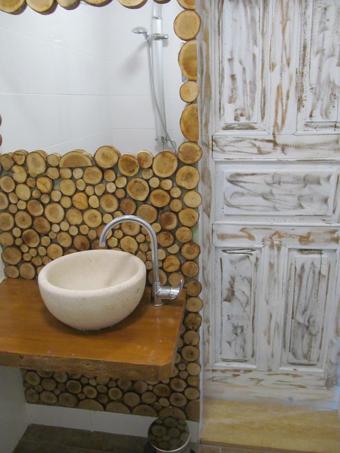 Azure Wellness Retreat (Adults Only) Otel Turgutreis Dış mekan fotoğraf