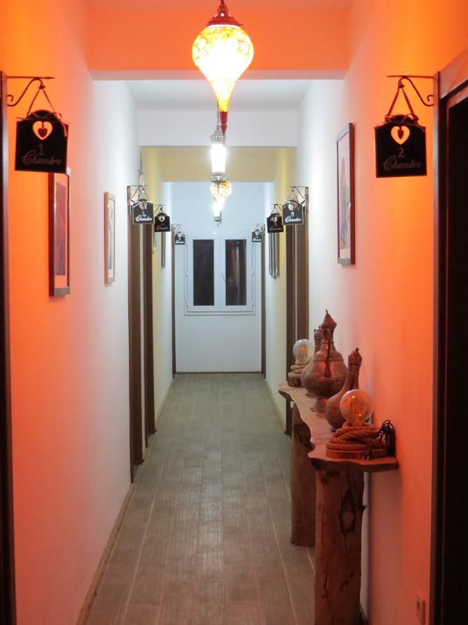 Azure Wellness Retreat (Adults Only) Otel Turgutreis Dış mekan fotoğraf
