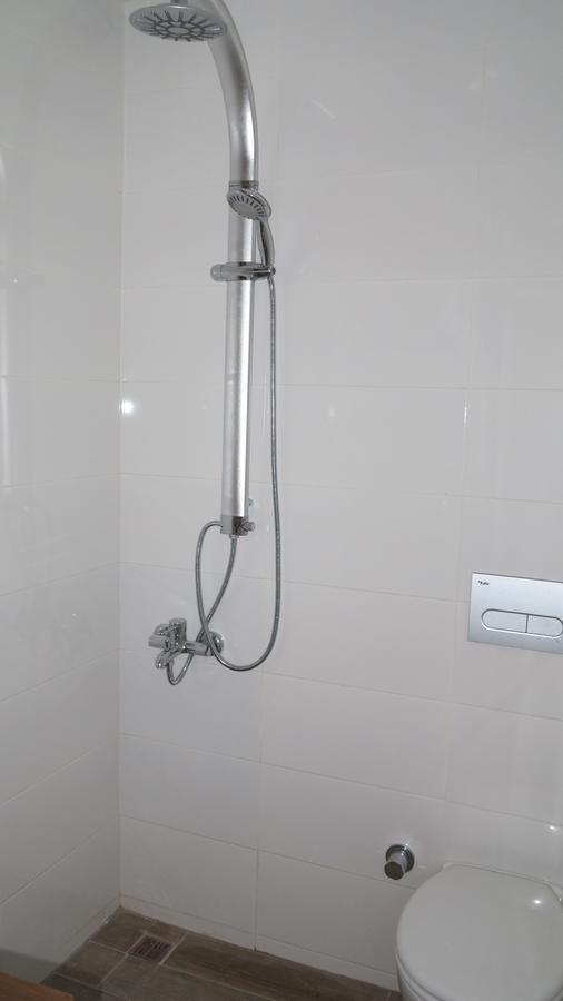 Azure Wellness Retreat (Adults Only) Otel Turgutreis Dış mekan fotoğraf